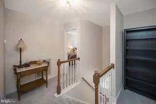 106 Chesterfield Ct, Locust Grove, VA 22508 - Photo 26