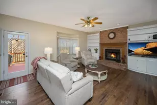 106 Chesterfield Ct, Locust Grove, VA 22508 - Photo 8