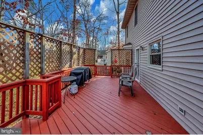 106 Chesterfield Court, Locust Grove, VA 22508 - Photo 34