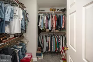 106 Chesterfield Ct, Locust Grove, VA 22508 - Photo 24