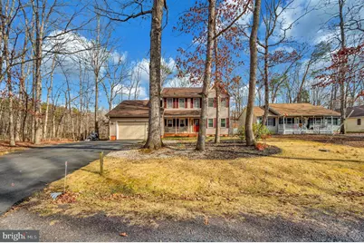 106 Chesterfield Court, Locust Grove, VA 22508 - Photo 58