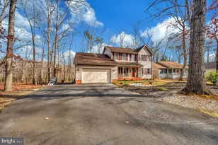 106 Chesterfield Ct, Locust Grove, VA 22508 - Photo 52
