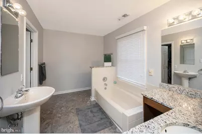 106 Chesterfield Court, Locust Grove, VA 22508 - Photo 22