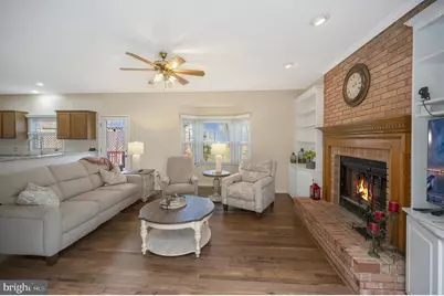 106 Chesterfield Court, Locust Grove, VA 22508 - Photo 6