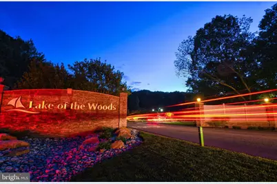 106 Chesterfield Court, Locust Grove, VA 22508 - Photo 38