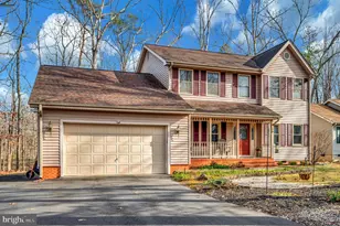 106 Chesterfield Ct, Locust Grove, VA 22508 - Photo 56