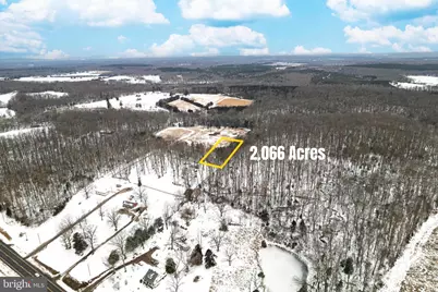 00 Decantis Drive, Locust Grove, VA 22508 - Photo 2