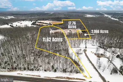 00 Decantis Drive, Locust Grove, VA 22508 - Photo 4