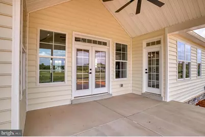 20291 Bennetts Way, Orange, VA 22960 - Photo 54