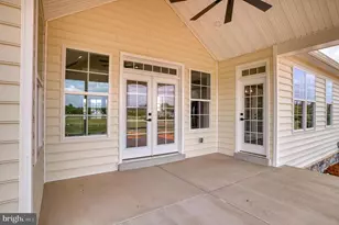 20291 Bennetts Way, Orange, VA 22960 - Photo 54