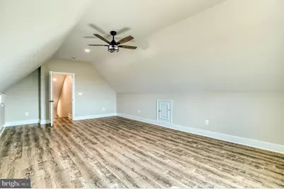 20291 Bennetts Way, Orange, VA 22960 - Photo 36