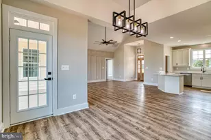 20291 Bennetts Way, Orange, VA 22960 - Photo 8