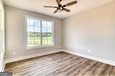 20291 Bennetts Way, Orange, VA 22960 - Photo 24