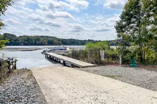 20291 Bennetts Way, Orange, VA 22960 - Photo 82