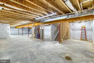 20291 Bennetts Way, Orange, VA 22960 - Photo 38