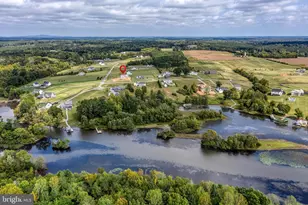 20291 Bennetts Way, Orange, VA 22960 - Photo 72