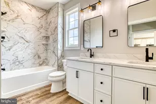 20291 Bennetts Way, Orange, VA 22960 - Photo 28