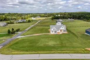 20291 Bennetts Way, Orange, VA 22960 - Photo 60