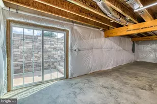 20291 Bennetts Way, Orange, VA 22960 - Photo 40