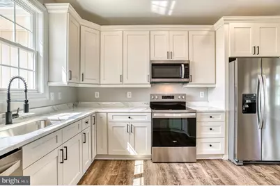 20291 Bennetts Way, Orange, VA 22960 - Photo 12