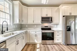 20291 Bennetts Way, Orange, VA 22960 - Photo 12