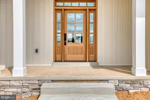 20291 Bennetts Way, Orange, VA 22960 - Photo 48