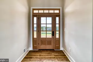 20291 Bennetts Way, Orange, VA 22960 - Photo 2