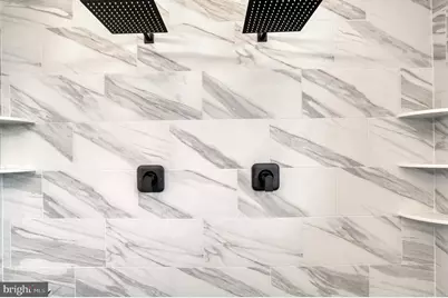 20291 Bennetts Way, Orange, VA 22960 - Photo 20