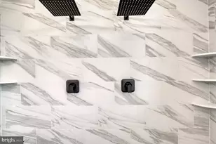 20291 Bennetts Way, Orange, VA 22960 - Photo 20