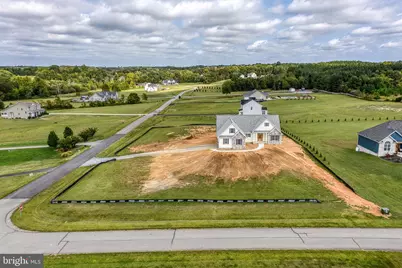 20291 Bennetts Way, Orange, VA 22960 - Photo 62