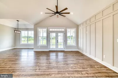 20291 Bennetts Way, Orange, VA 22960 - Photo 4