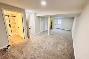 35178 Sara Ct, Locust Grove, VA 22508 - Photo 14