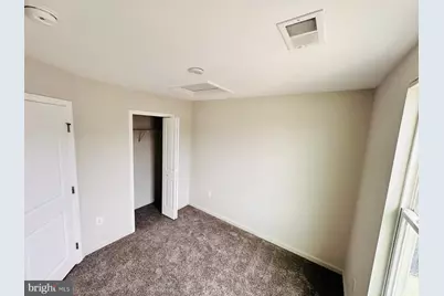 35178 Sara Court, Locust Grove, VA 22508 - Photo 8