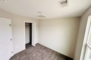 35178 Sara Ct, Locust Grove, VA 22508 - Photo 8