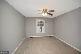 217 Washington St, Locust Grove, VA 22508 - Photo 32