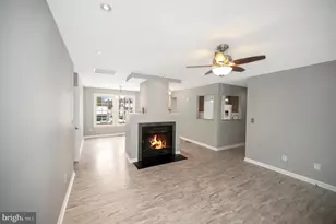 217 Washington St, Locust Grove, VA 22508 - Photo 14