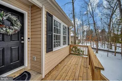 217 Washington Street, Locust Grove, VA 22508 - Photo 52