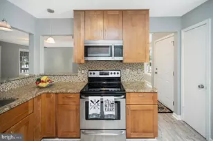 217 Washington St, Locust Grove, VA 22508 - Photo 24