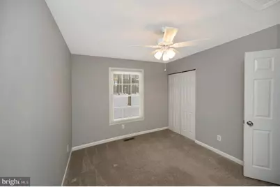 217 Washington Street, Locust Grove, VA 22508 - Photo 66