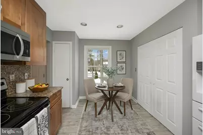 217 Washington Street, Locust Grove, VA 22508 - Photo 70