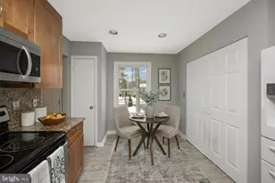 217 Washington St, Locust Grove, VA 22508 - Photo 70