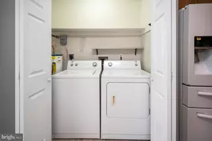 217 Washington St, Locust Grove, VA 22508 - Photo 62