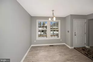 217 Washington St, Locust Grove, VA 22508 - Photo 56