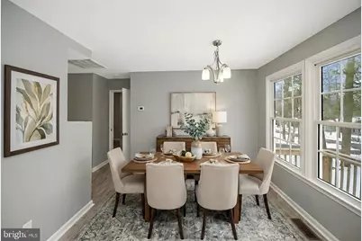 217 Washington Street, Locust Grove, VA 22508 - Photo 22