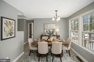 217 Washington St, Locust Grove, VA 22508 - Photo 22