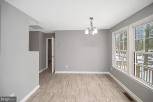 217 Washington St, Locust Grove, VA 22508 - Photo 18