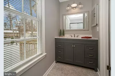 217 Washington Street, Locust Grove, VA 22508 - Photo 36