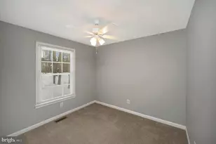 217 Washington St, Locust Grove, VA 22508 - Photo 68