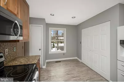 217 Washington Street, Locust Grove, VA 22508 - Photo 28