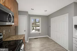 217 Washington St, Locust Grove, VA 22508 - Photo 28